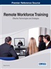 Remote Workforce Training: Effective Technologies and Strategies