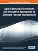 A Brief Overview of Software Process Models: Benefits, Limitations, and Application in Practice