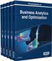 Business Case Analytics