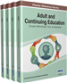 Millennial Adult Learners in the 21st Century: Implications for Adult and Community Educators