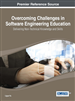 Overcoming Challenges in Software Engineering Education: Delivering Non-Technical Knowledge and Skills