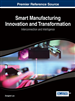 The Role of Brand Loyalty on CRM Performance: An Innovative Framework for Smart Manufacturing