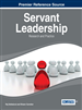 The Origin of Servant Leadership: The Foundation of Leadership
