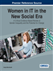 Women in IT in the New Social Era: A Critical Evidence-Based Review of Gender Inequality and the Potential for Change