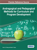 Andragogical Curriculum for Equipping Successful Facilitators of Andragogy in Numerous Contexts