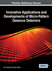 Innovative Applications and Developments of Micro-Pattern Gaseous Detectors