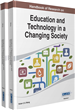 Building Education and Technology Competencies for a Changing Society