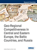Investment Attractiveness of Visegrad Group Countries: Comparative Analysis