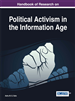Handbook of Research on Political Activism in the Information Age