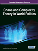 Chaos and Complexity Theory in World Politics