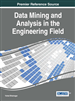 Applications of Data Mining in Software Development Life Cycle: A Literature Survey and Classification