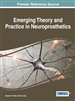 Emerging Theory and Practice in Neuroprosthetics