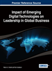 The Role of Social Networking in Global Business Environments