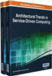 Distributed and Adaptive Business Process Execution: A Scalable and Performant Solution Architecture