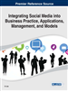 The Role of Social Media in the Knowledge-Based Organizations