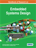 Industrial Applications of Emulation Techniques for the Early Evaluation of Secure Low-Power Embedded Systems