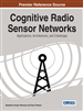 Cognitive Radio Sensor Networks: Applications, Architectures, and Challenges