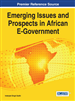 An Empirical Application of the DeLone and McLean Model to Examine Factors for E-Government Adoption in the Selected Districts of Tanzania