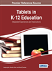 Integrated Experiences: Teaching Grade 9 Mathematics with iPad Tablets