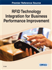 RFID Technology in Business and Valuation Methods