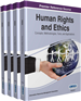 Cultural Adaptation of E-Learning Courseware: An Ethics and Compliance Example