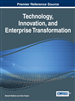 Advances in Technology Project Management: Review of Open Source Software Integration