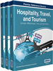 Tourism Promotion through Web