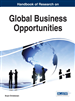 Handbook of Research on Global Business...