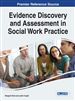 Evidence Discovery and Assessment in Social Work Practice