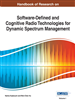 Future Reconfigurable Radio Frontends for Cognitive Radio and Software Defined Radio: From Functional Materials to Spectrum Management