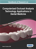 The Limitations of Traditional Non-Digital Occlusal Indicators When Compared to the T-Scan Computerized Occlusal Analysis Technology