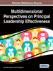 Multidimensional Perspectives on Principal Leadership Effectiveness