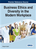 Business Ethics and Diversity in the Modern Workplace