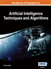 Combined Electromagnetism-Like Algorithm with Tabu Search to Scheduling