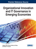 Organizational Innovation and IT Governance in Emerging Economies