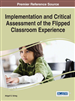 A Challenge for the Flipped Classroom: Addressing Spatial Divides