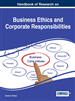 Entrepreneurial Ethical Decision Making: Context and Determinants