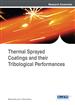 Tribocorrosion of Thermal Sprayed Coatings