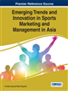 The Roles of Sports Sponsorship and Brand Management in Global Sports Marketing