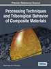 Processing Routes, Mechanical, and Tribological Properties of Light Metal Matrix Nanocomposites