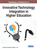 Handbook of Research on Innovative Technology...