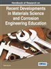 Innovative Instructional Strategies for Teaching Materials Science in Engineering
