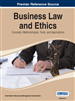 Business Ethics in the Information Age: The Transformations and Challenges of E-Business