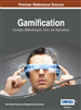 Simulation Games as Interventions in the Promotion of Social Skills Development among Children with Autism Spectrum Disorders