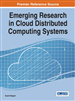 On Controlling Elasticity of Cloud Applications in CELAR