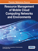 Context-Awareness in Opportunistic Mobile Cloud Computing