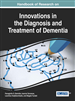 Assistive Technologies for People with Dementia