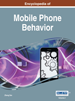 Cell Phone Conversation and Relative Crash Risk