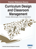 Preparing to Teach with Flipped Classroom in Teacher Preparation Programs