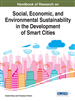 Evaluating the Smart and Sustainable Built Environment in Urban Planning